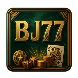 BJ77 পেমেন্ট স্ক্রিনে bKash অপশন