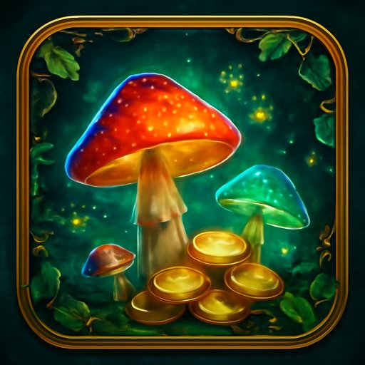 BJ77 3. Aviator-style Crash
